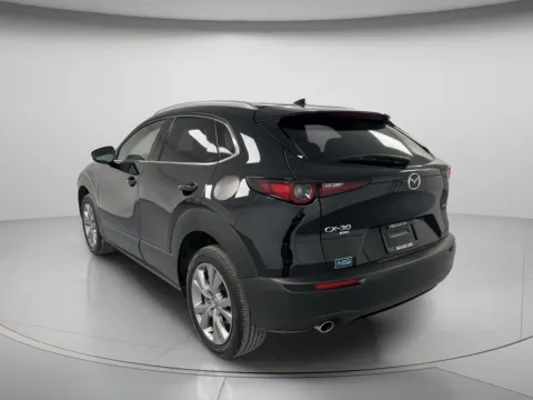More photos of 2024 Mazda CX-30 2.5 S Premium Package at MAG CDJR, MO