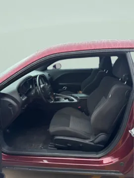 More photos of 2021 Dodge Challenger GT at MAG CDJR, MO