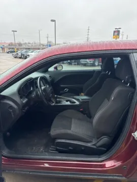 More photos of 2021 Dodge Challenger GT at MAG CDJR, MO