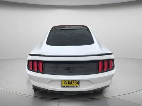More photos of 2019 Ford Mustang GT Fastback at MAG CDJR, MO