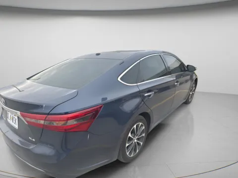 More photos of 2016 Toyota Avalon Limited at MAG CDJR, MO