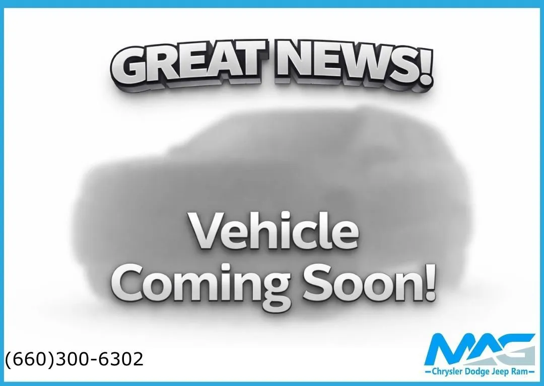2004 Toyota Sienna XLE for sale in Chillicothe, MO