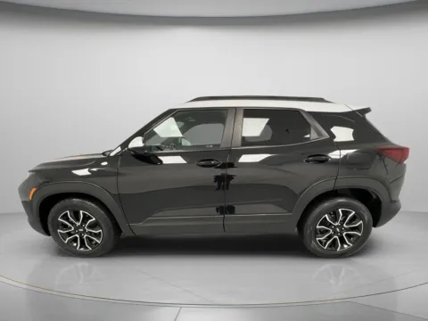 More photos of 2022 Chevrolet Trailblazer ACTIV at MAG CDJR, MO