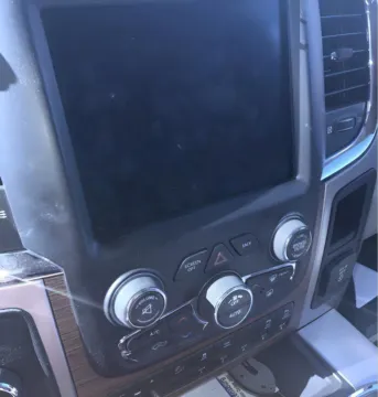 More photos of 2018 Ram 2500 Laramie at MAG CDJR, MO