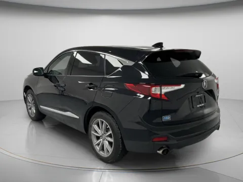More photos of 2020 Acura RDX w/Technology Pkg at MAG CDJR, MO