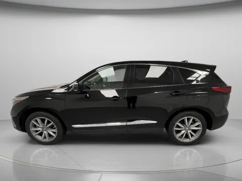 More photos of 2020 Acura RDX w/Technology Pkg at MAG CDJR, MO