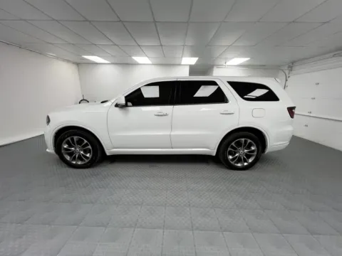More photos of 2020 Dodge Durango GT at MAG CDJR, MO