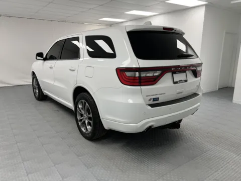 More photos of 2020 Dodge Durango GT at MAG CDJR, MO