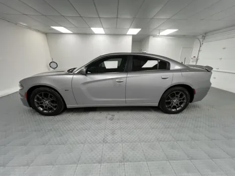 More photos of 2018 Dodge Charger GT at MAG CDJR, MO