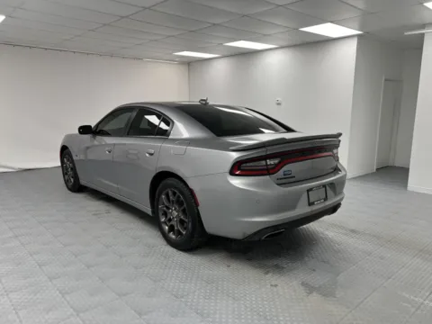 More photos of 2018 Dodge Charger GT at MAG CDJR, MO