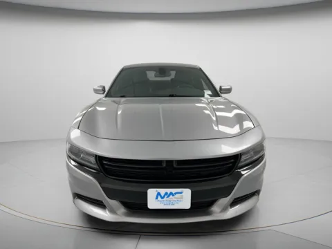 Photos of 2018 Dodge Charger GT for sale in Chillicothe, MO at MAG CDJR