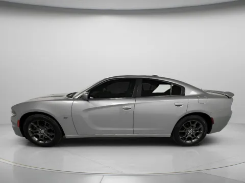 More photos of 2018 Dodge Charger GT at MAG CDJR, MO