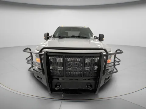 Photos of 2020 Ford Super Duty F-250 SRW XLT for sale in Chillicothe, MO at MAG CDJR