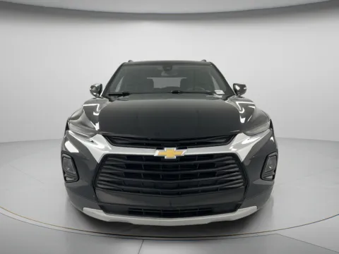 Photos of 2022 Chevrolet Blazer LT for sale in Chillicothe, MO at MAG CDJR