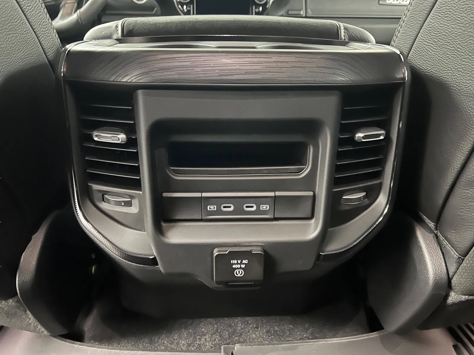 Ram 1500 photo 32