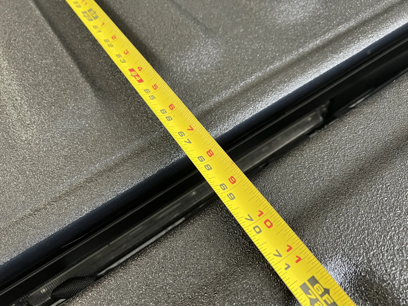 Ram 1500 photo 36