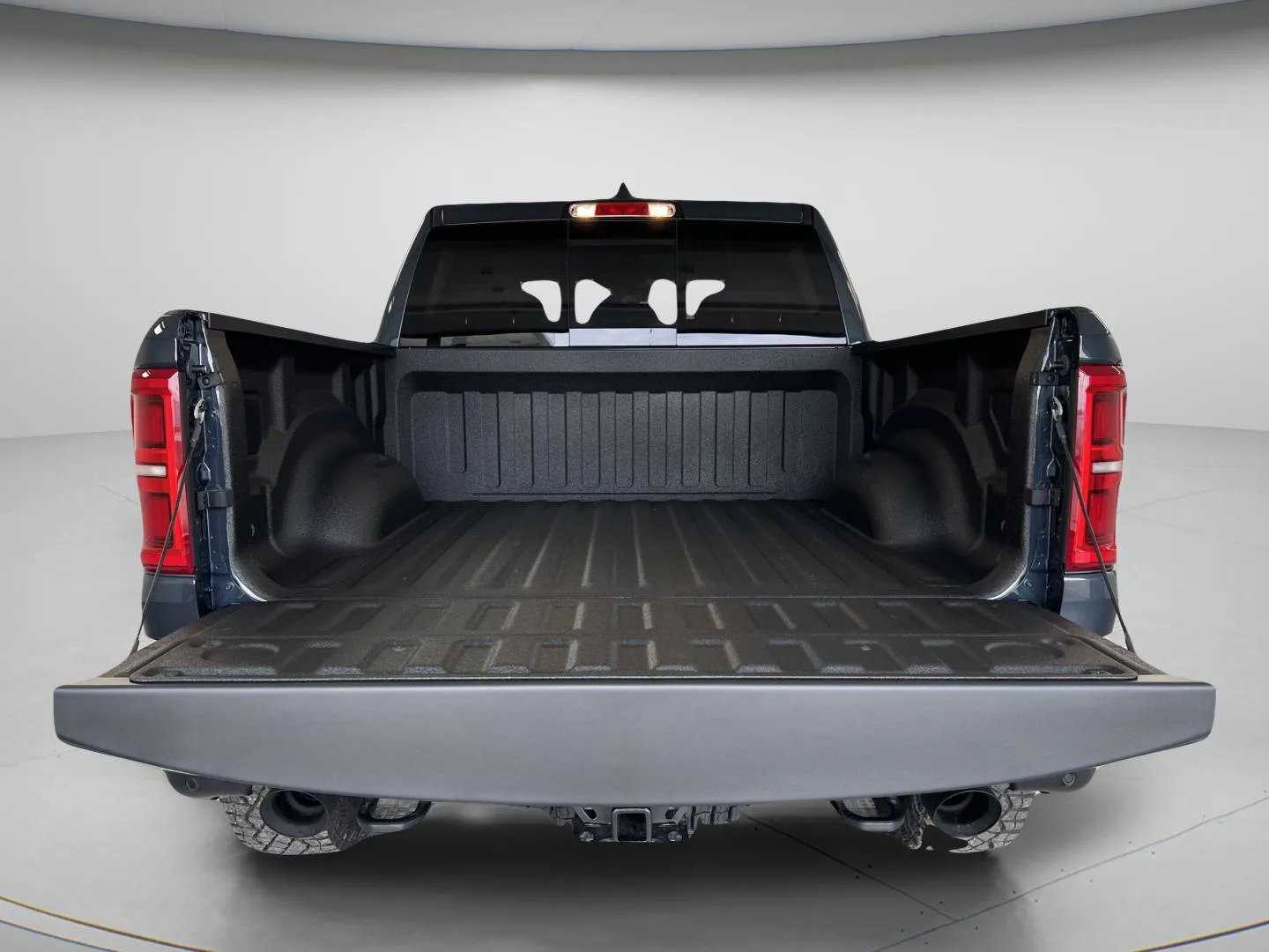 Ram 1500 photo 35