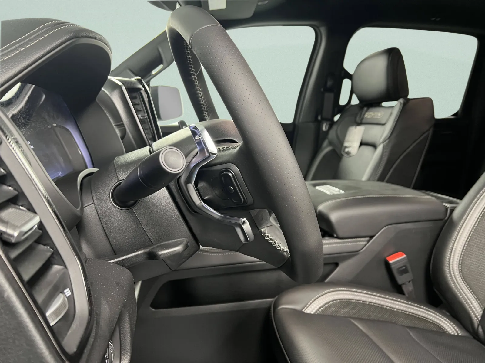 Ram 1500 photo 29
