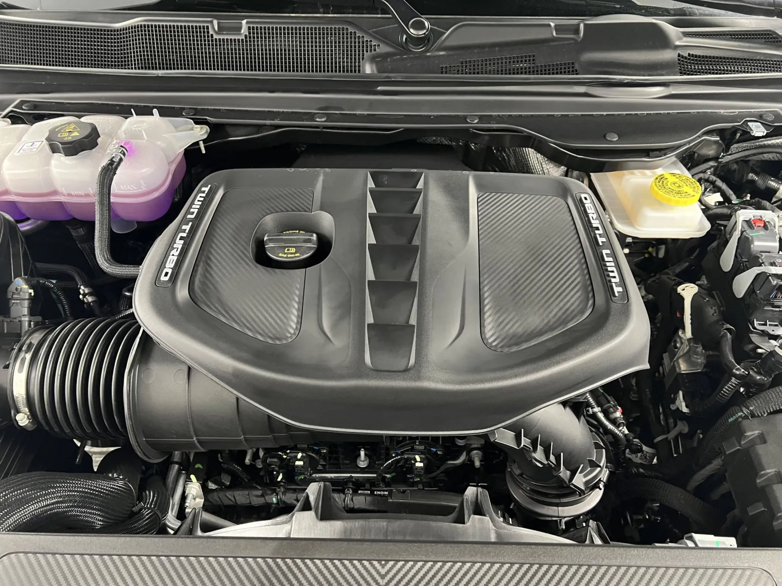Ram 1500 photo 41