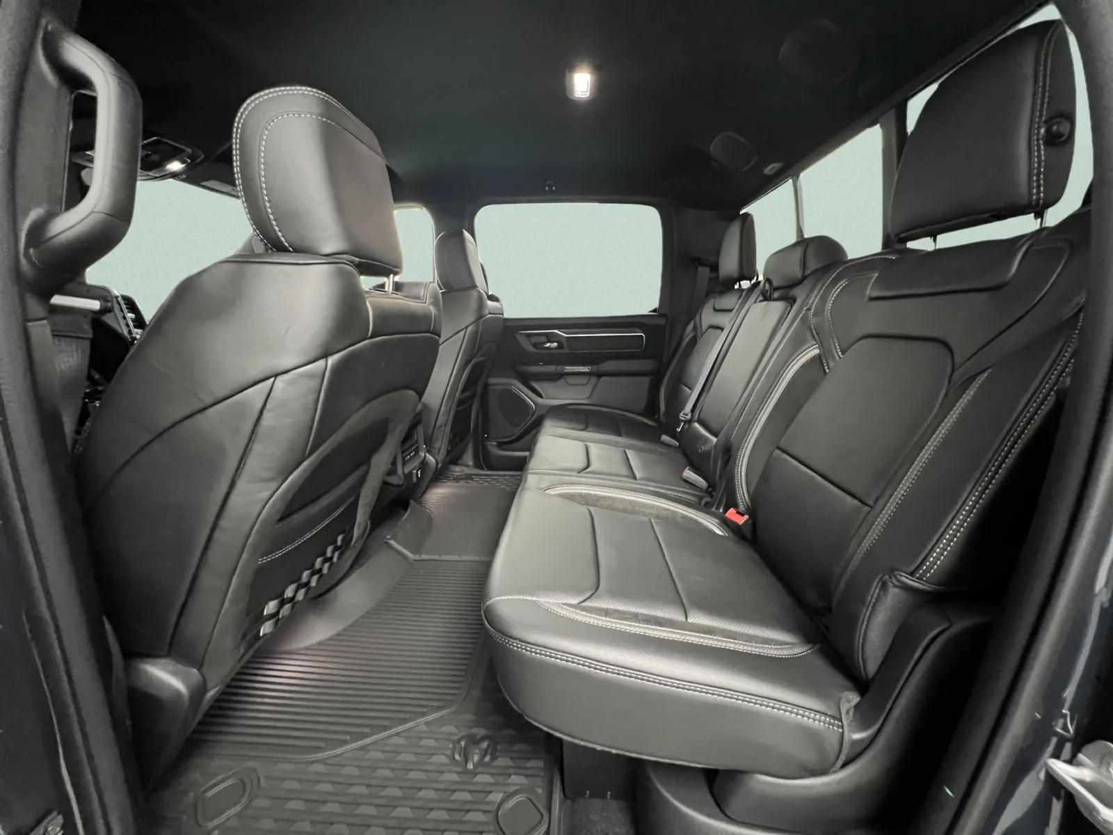 Ram 1500 photo 31