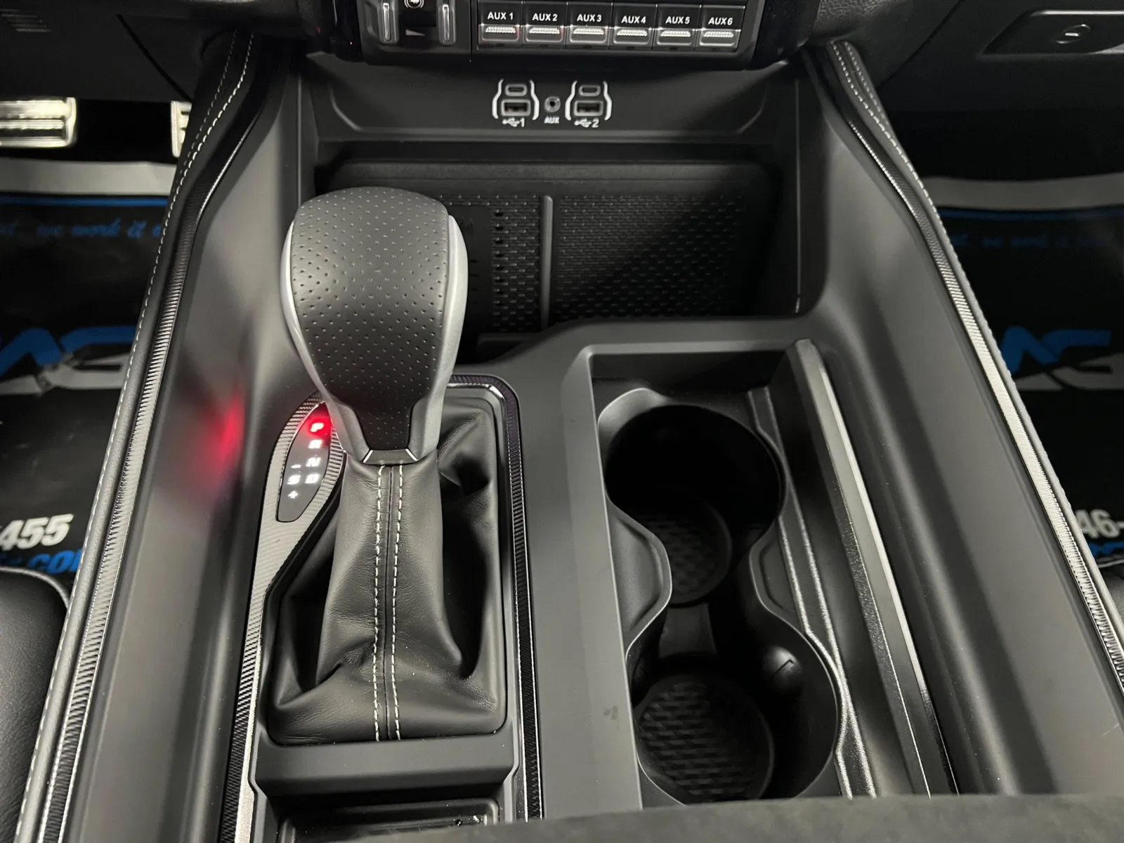 Ram 1500 photo 23