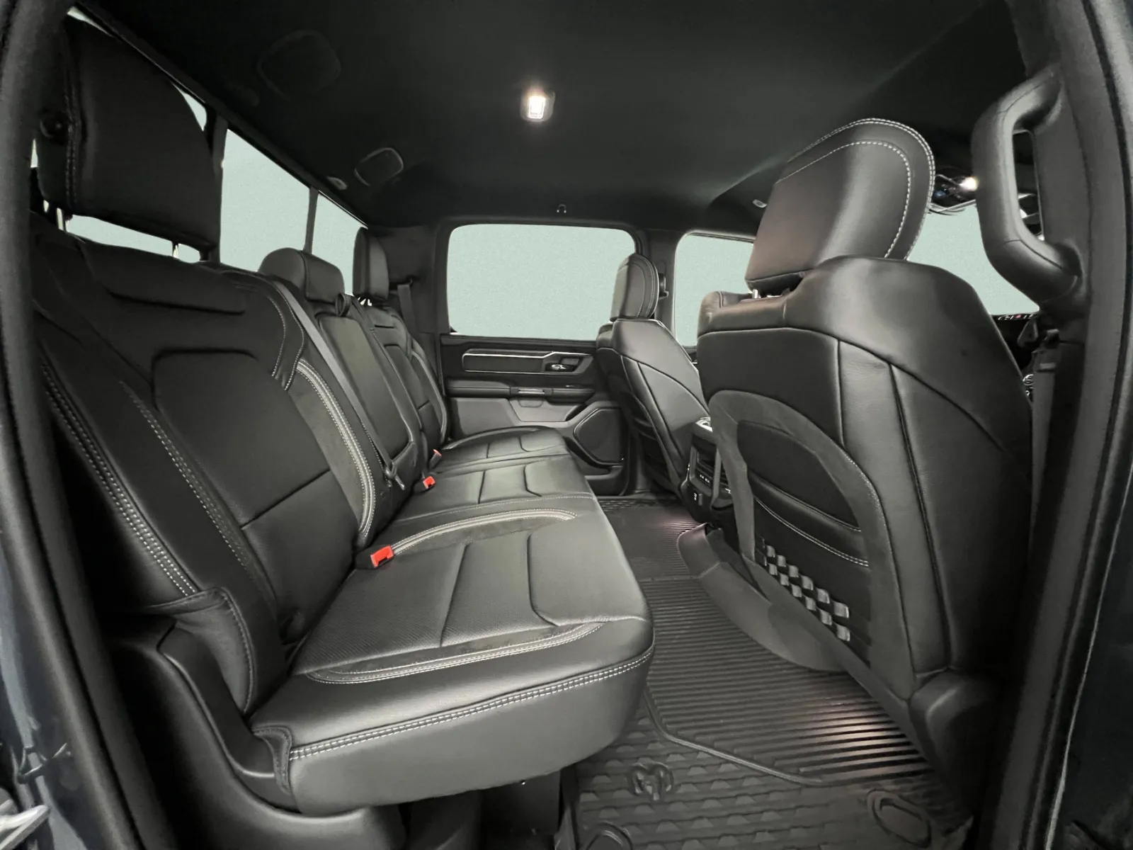 Ram 1500 photo 37