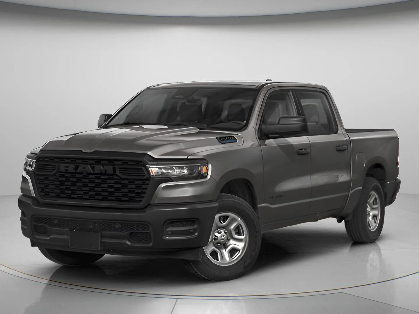 2026 Ram 1500 Tradesman for sale in Chillicothe, MO