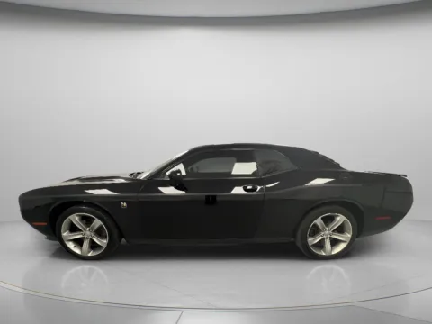 More photos of 2015 Dodge Challenger SXT at MAG CDJR, MO