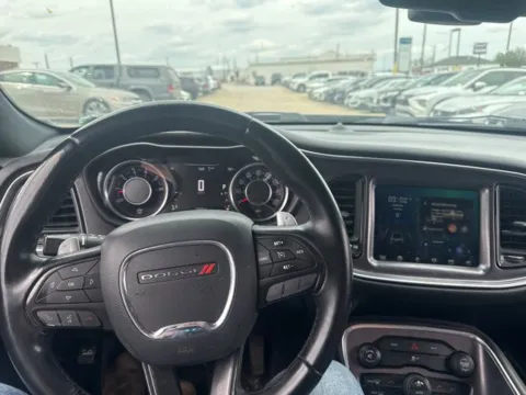 More photos of 2015 Dodge Challenger SXT at MAG CDJR, MO