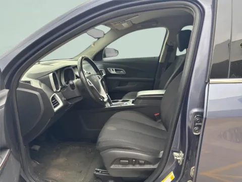 More photos of 2013 Chevrolet Equinox LT at MAG CDJR, MO