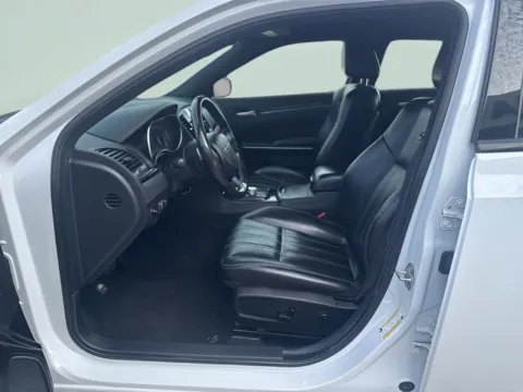 More photos of 2021 Chrysler 300 S at MAG CDJR, MO