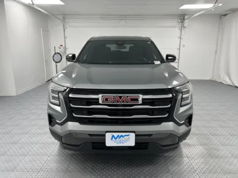 Photos of 2025 GMC Terrain AWD Elevation for sale in Chillicothe, MO at MAG CDJR