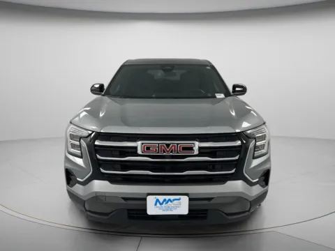 Another view of 2025 GMC Terrain AWD Elevation for sale in Chillicothe, MO at MAG CDJR