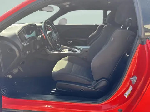 More photos of 2020 Dodge Challenger R/T at MAG CDJR, MO