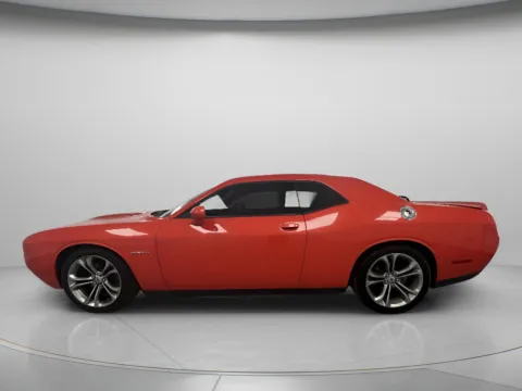 More photos of 2020 Dodge Challenger R/T at MAG CDJR, MO