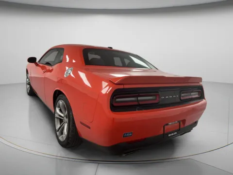 More photos of 2020 Dodge Challenger R/T at MAG CDJR, MO