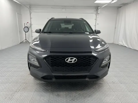 Photos of 2021 Hyundai Kona SEL for sale in Chillicothe, MO at MAG CDJR