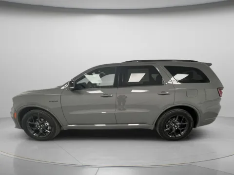 More photos of 2026 Dodge Durango GT Plus HEMI V8 at MAG CDJR, MO