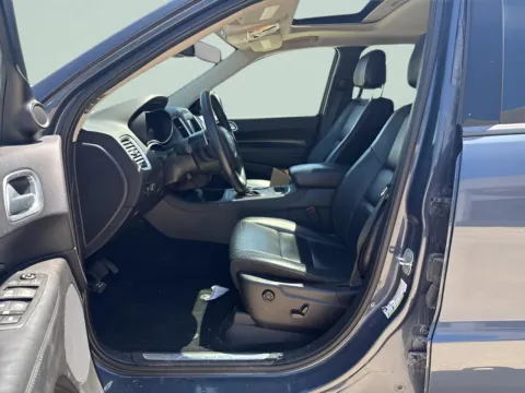 More photos of 2019 Dodge Durango Citadel at MAG CDJR, MO