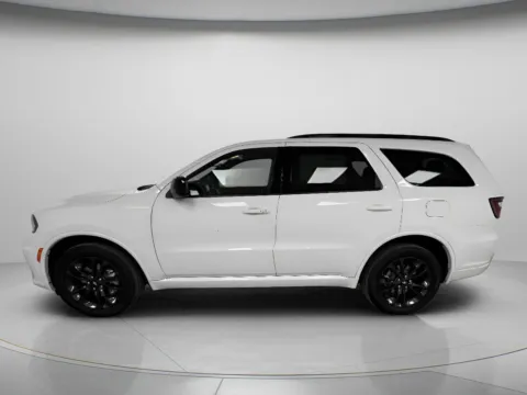 More photos of 2026 Dodge Durango GT at MAG CDJR, MO