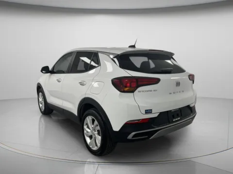 More photos of 2024 Buick Encore GX Preferred at MAG CDJR, MO