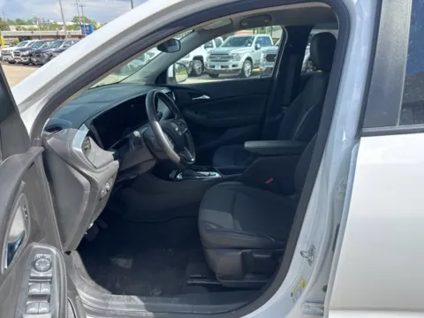 More photos of 2024 Buick Encore GX Preferred at MAG CDJR, MO