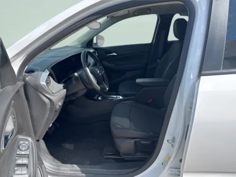 More photos of 2024 Buick Encore GX Preferred at MAG CDJR, MO