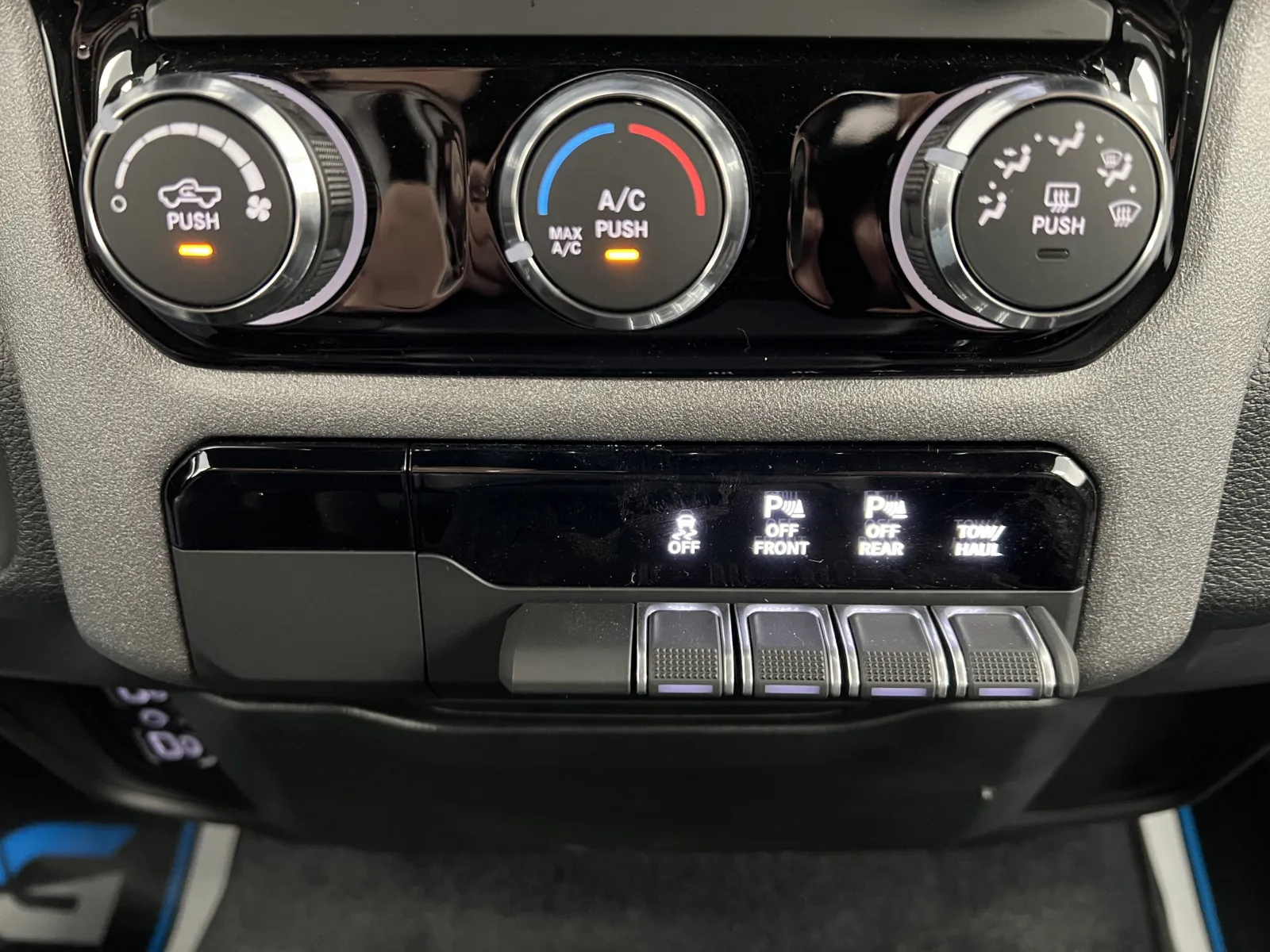 Ram 1500 photo 20