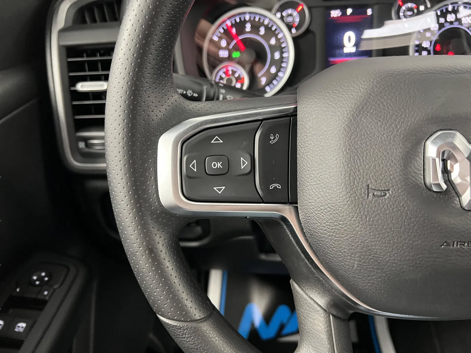 Ram 1500 photo 24