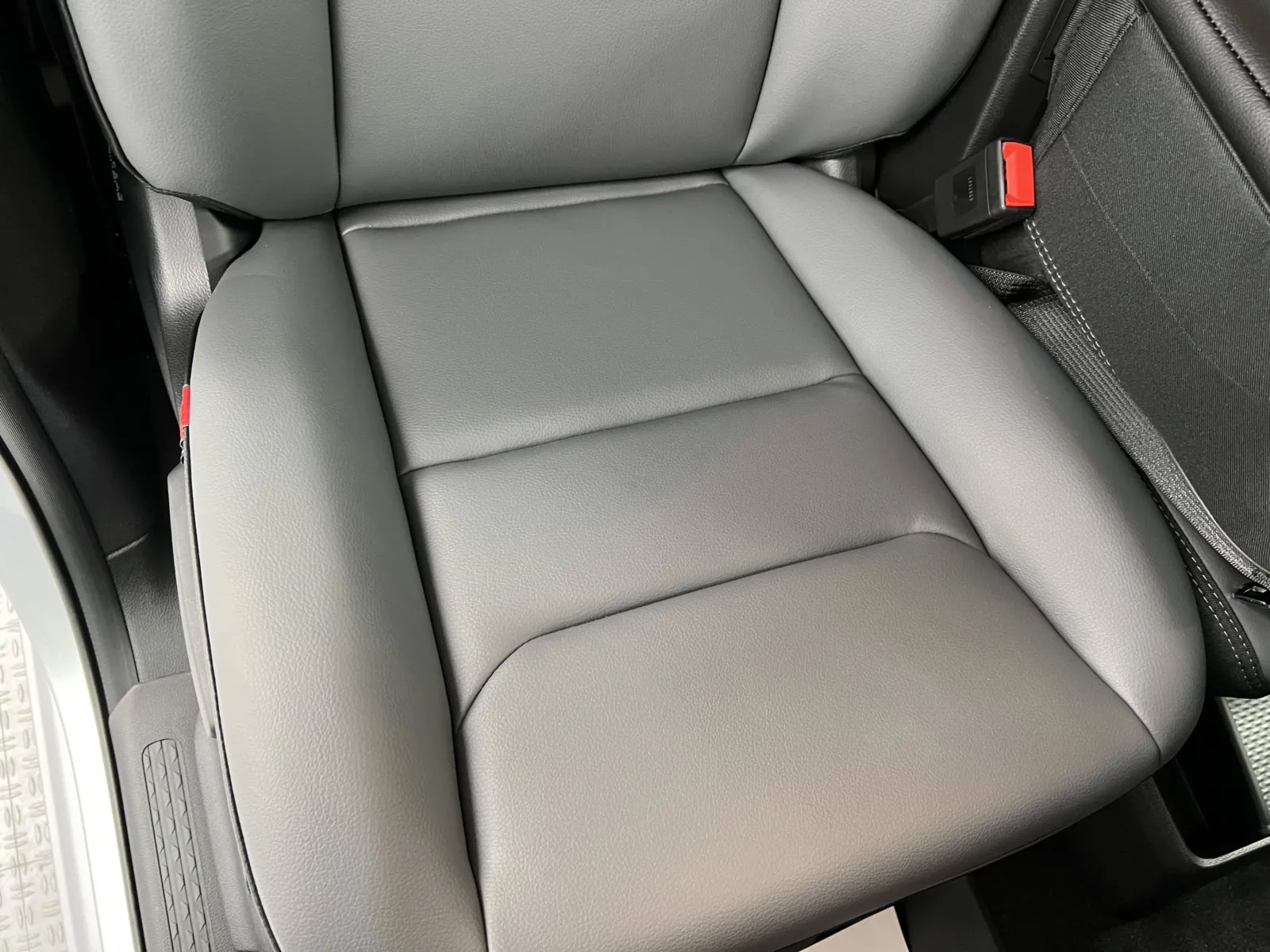 Ram 1500 photo 40