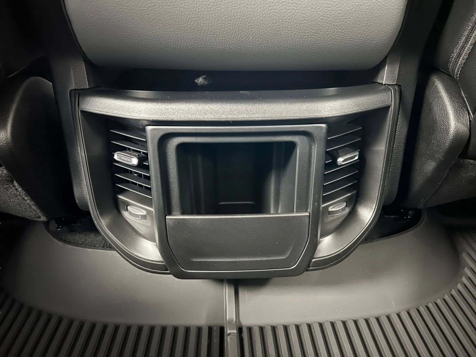 Ram 1500 photo 32