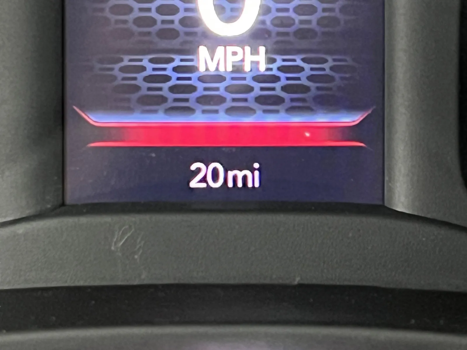 Ram 1500 photo 27