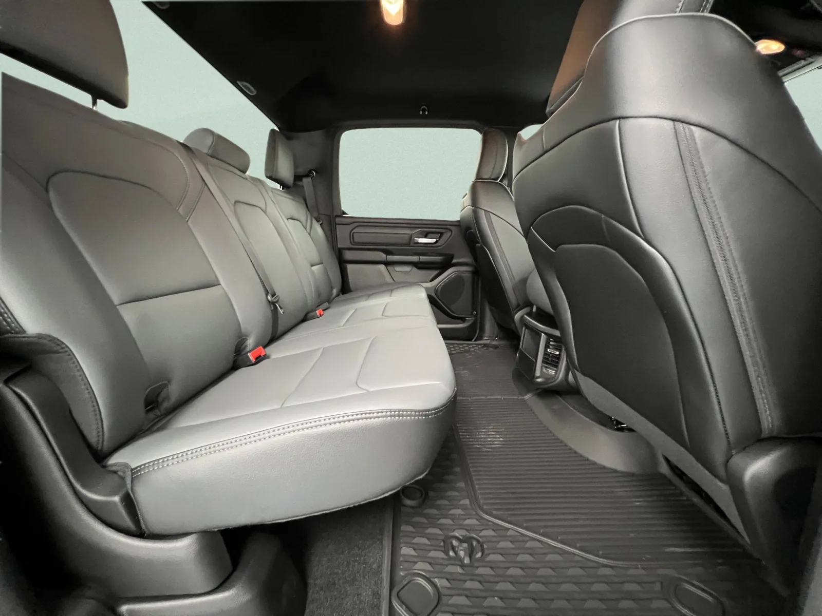 Ram 1500 photo 37