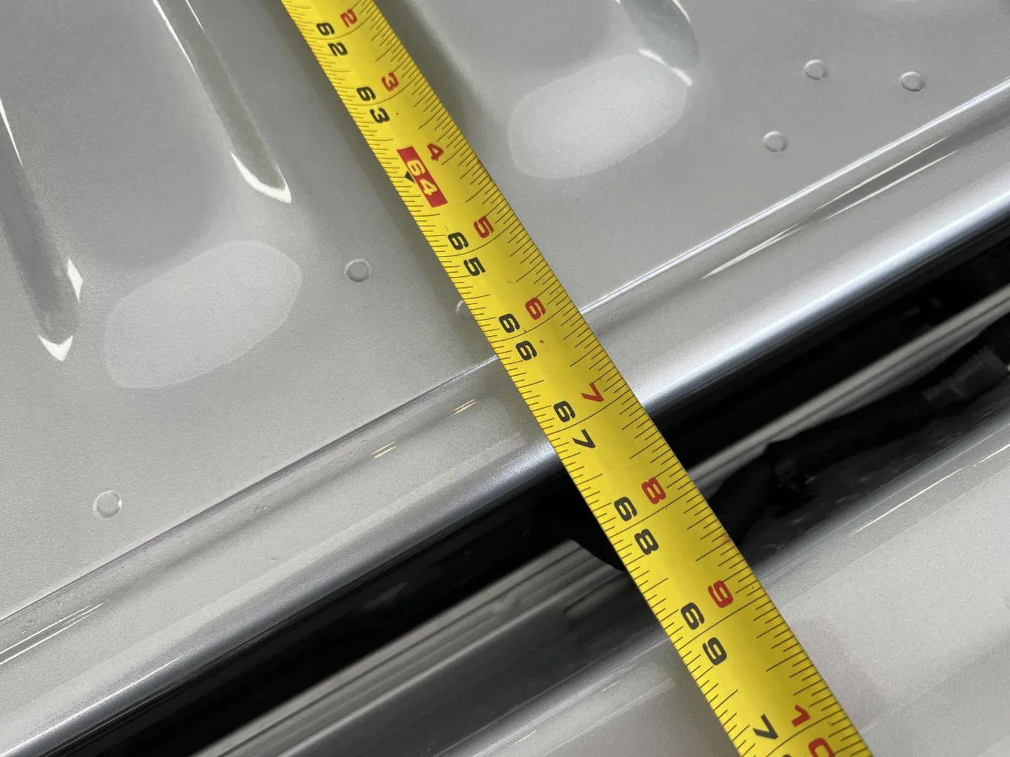 Ram 1500 photo 36